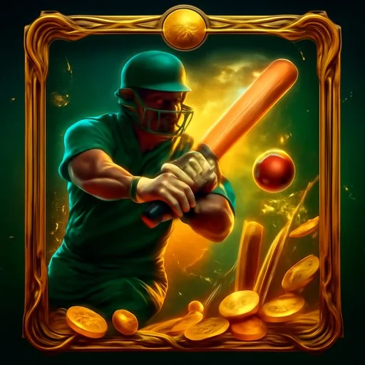 ace365 পেমেন্ট ফোনে টপ-আপ দৃশ্য