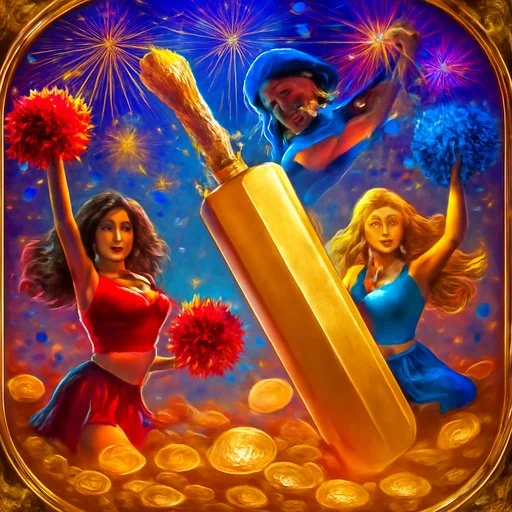 ace365 bKash টপ-আপ স্ক্রিন