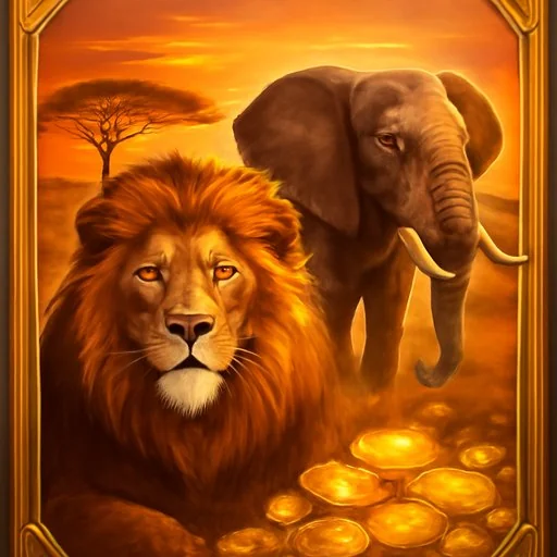 ace365 নিরাপদ অ্যাকাউন্ট স্ক্রিন